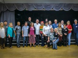 BB 1 STUDENTS LESSON MARY